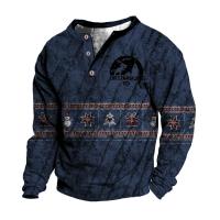 cms/erpbt/backend/web/uploads/erp/collection/images/Women clothes/JINSHANYA/EN589243/img_b/EN589243_img_b_3